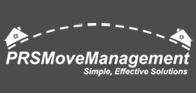 PRS Move Management